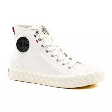 PALLA ACE CVS MID-44