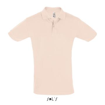 polo-shirt perfect