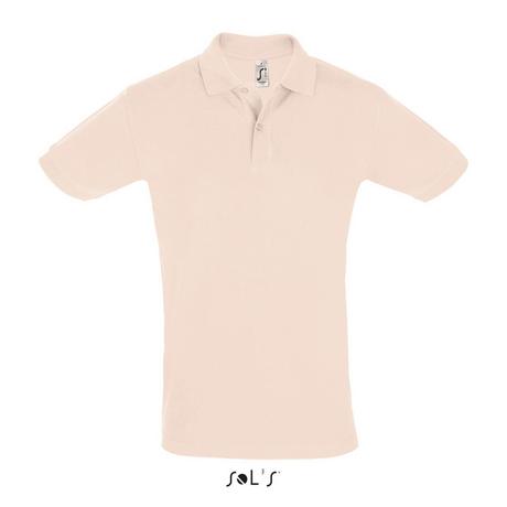 SOLS  polo-shirt perfect 