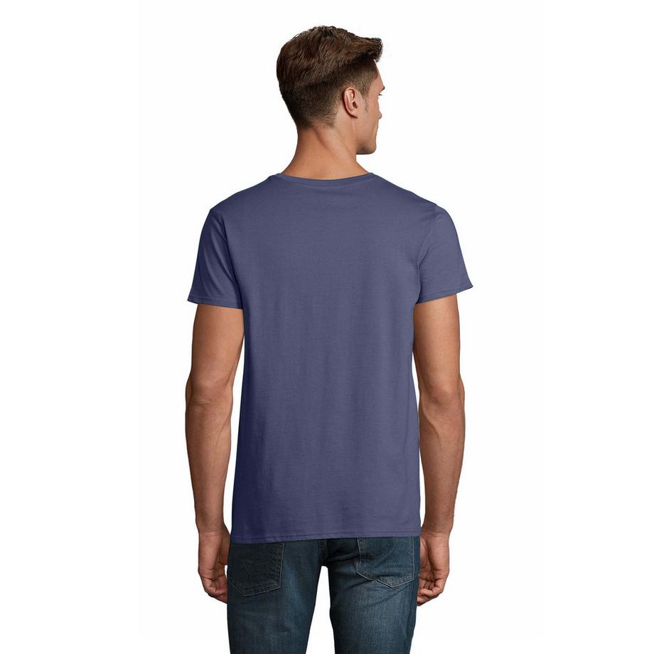 SOLS  T-ShirtPioneer 