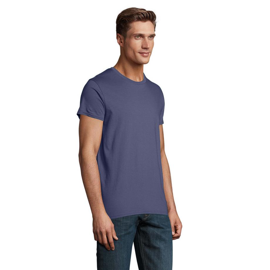 SOLS  T-ShirtPioneer 