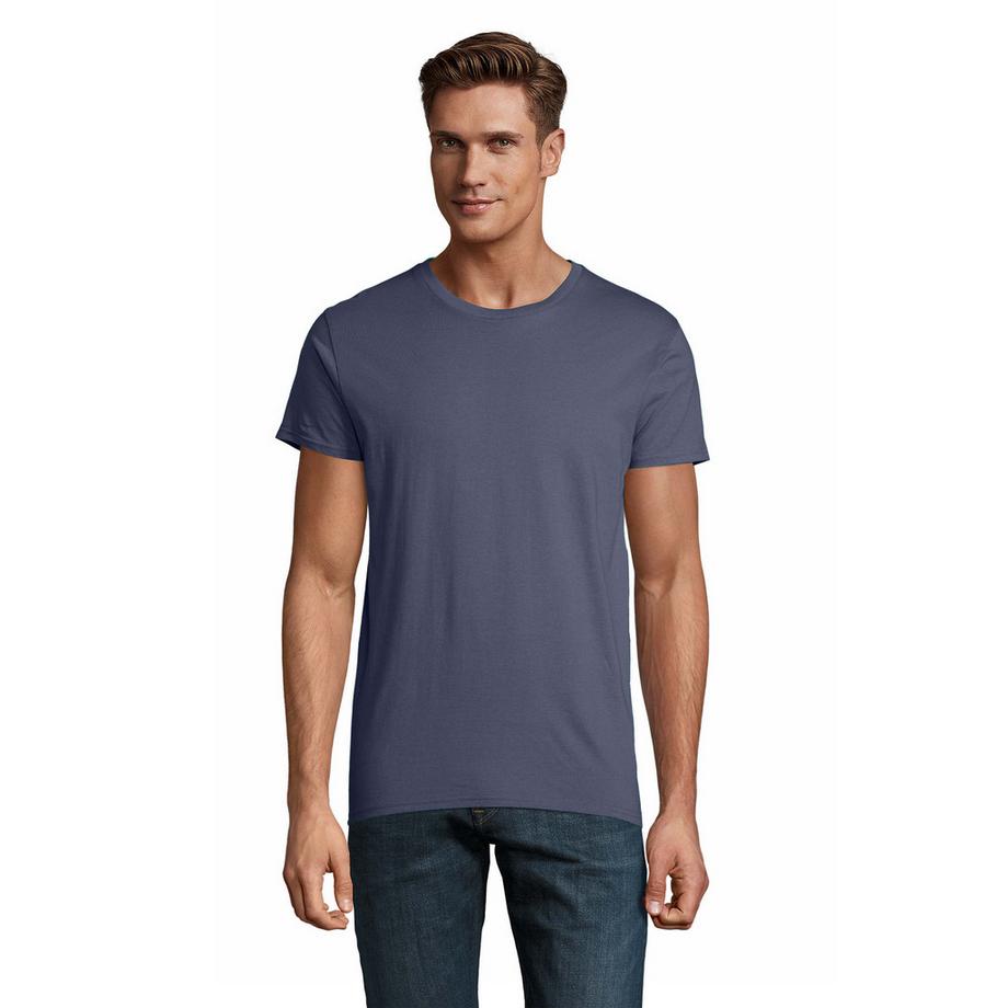 T-ShirtPioneer