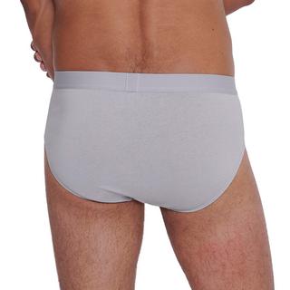 sloggi GO ABC 2.0 4er Pack Slips  