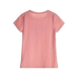 GUESS  t-shirt fille 