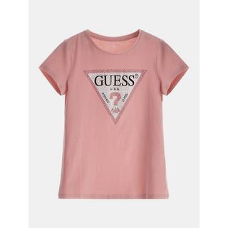 GUESS  t-shirt fille 