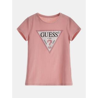 GUESS  t-shirt 