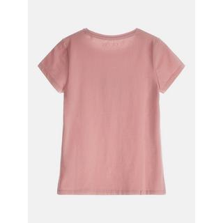 GUESS  t-shirt fille 