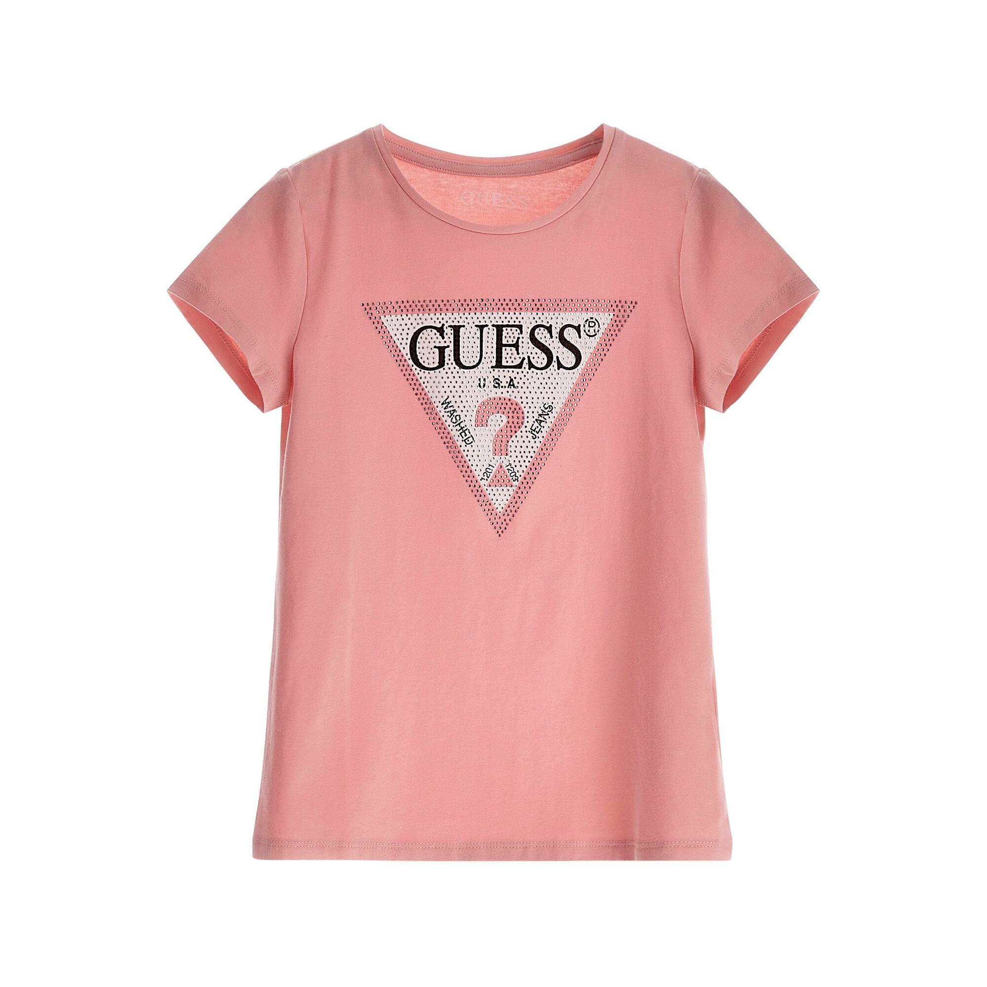 GUESS  t-shirt 