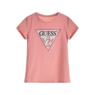 GUESS  t-shirt fille 