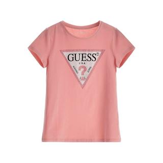 GUESS  t-shirt 