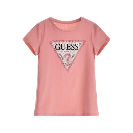 GUESS  t-shirt 