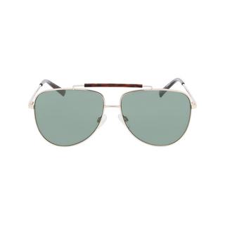 Smarty Aviator Sonnenbrille mit Etui  