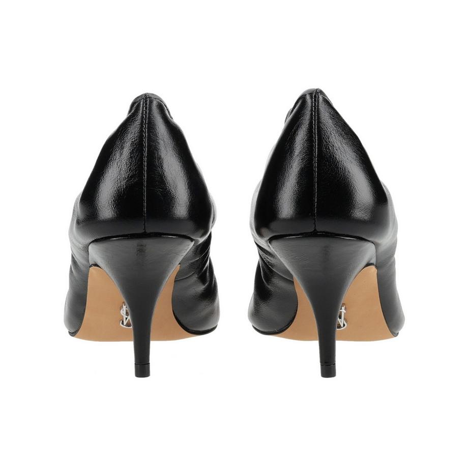 STEVE MADDEN Escarpins à bout pointu  
