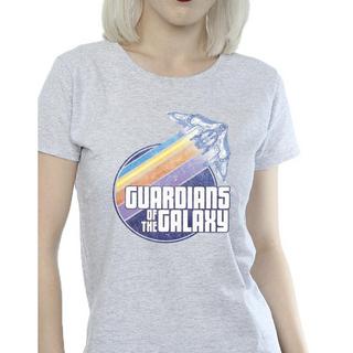 Guardians Of The Galaxy  TShirt 