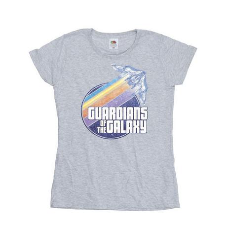 Guardians Of The Galaxy  TShirt 