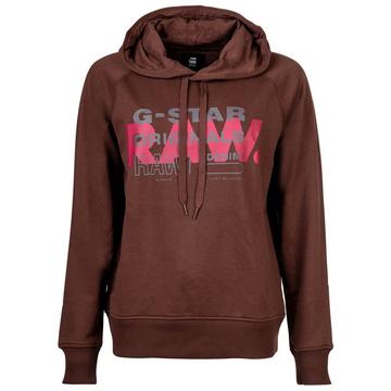 Sweatshirt  Bequem sitzend-Raglan RAW Originals
