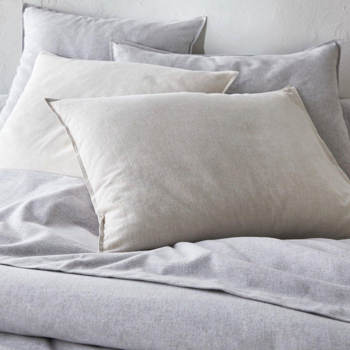 La Redoute Intérieurs Clara Duvetbezug  