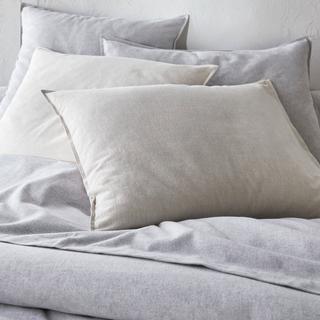 La Redoute Intérieurs Clara Duvetbezug  