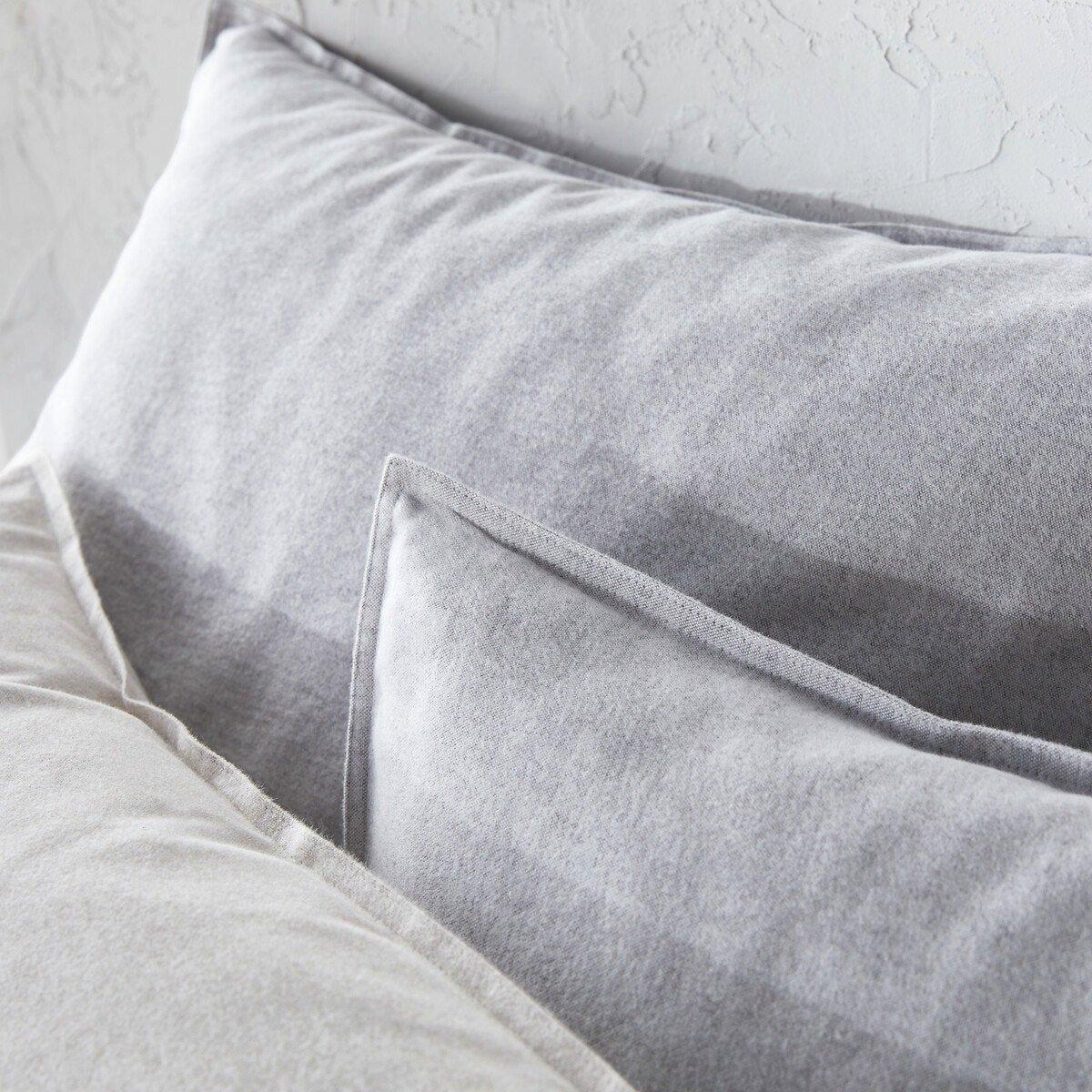 La Redoute Intérieurs Clara Duvetbezug  