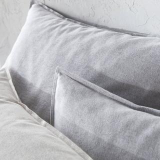 La Redoute Intérieurs Clara Duvetbezug  