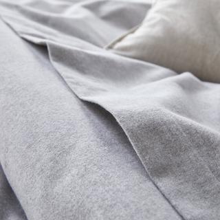 La Redoute Intérieurs Clara Duvetbezug  