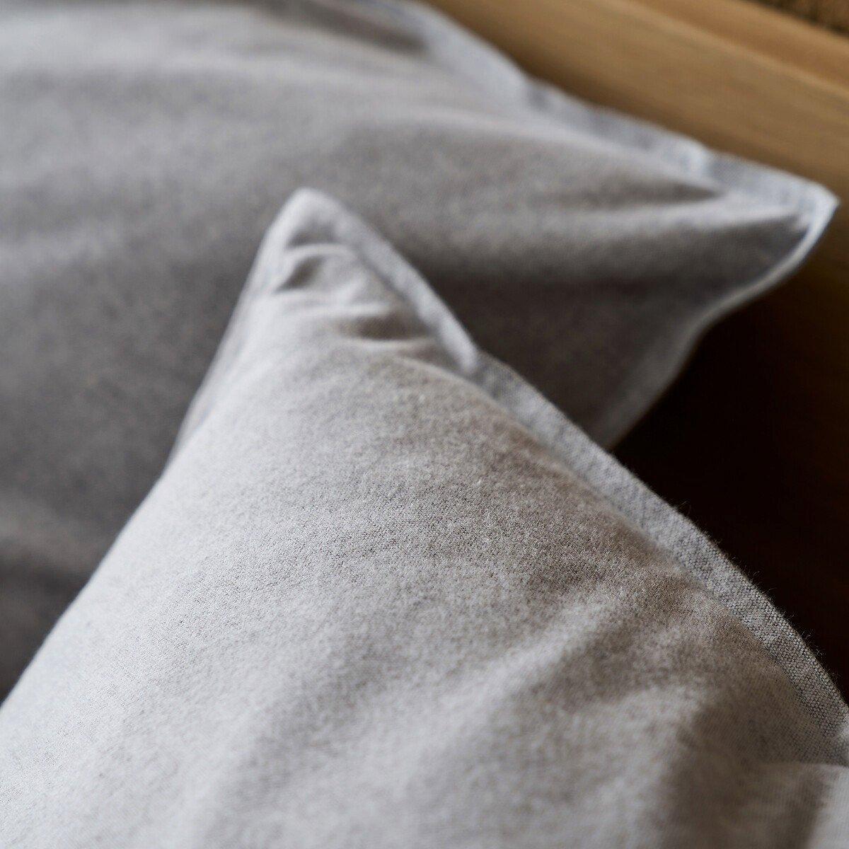 La Redoute Intérieurs Clara Duvetbezug  