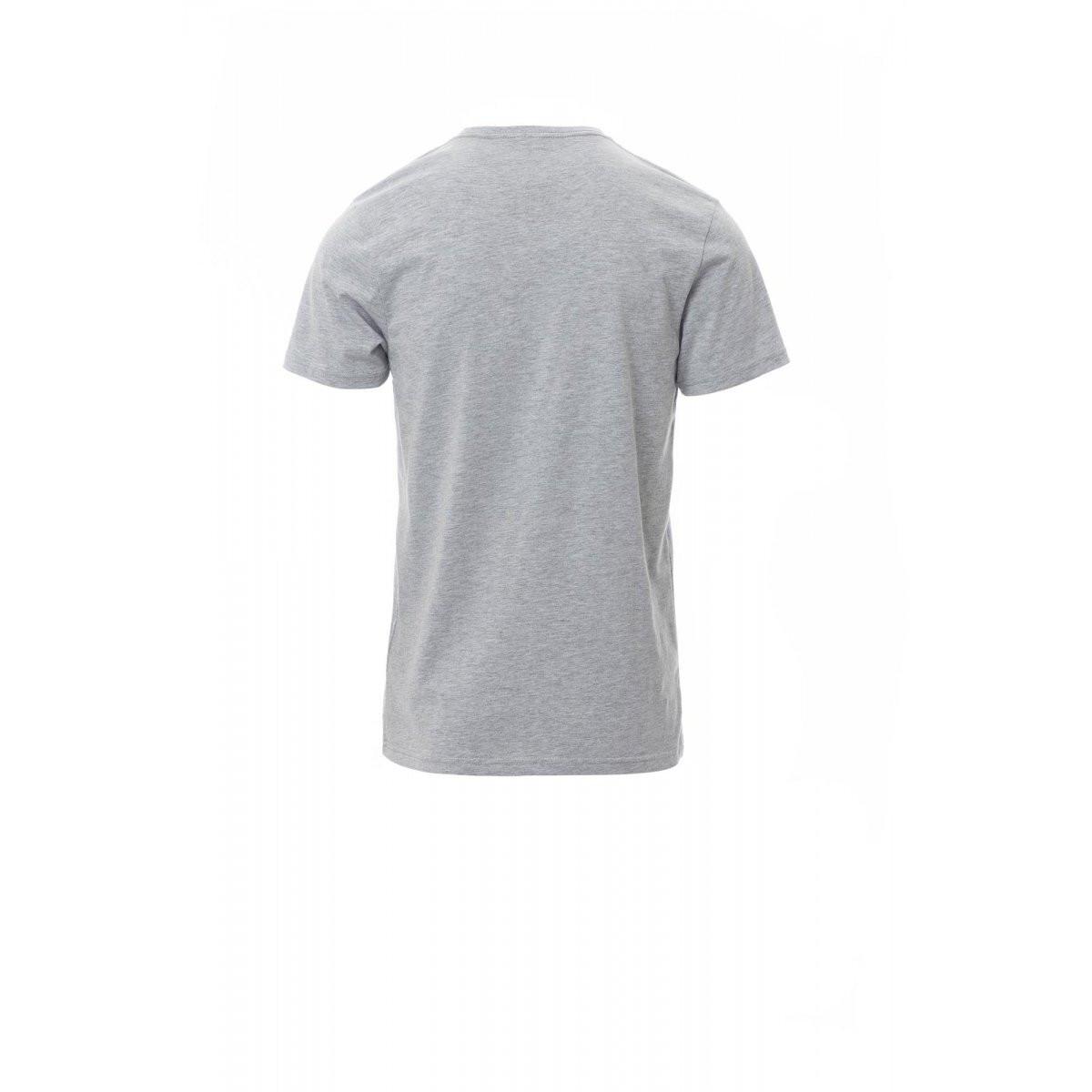 Payper Wear T-Shirt Rundhals Kurzarm  