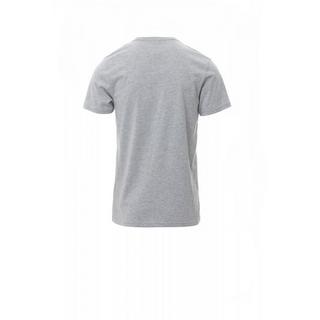 Payper Wear T-Shirt Rundhals Kurzarm  