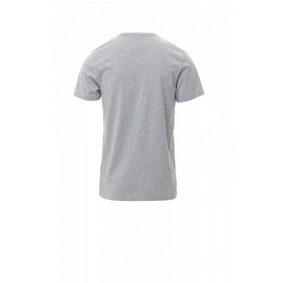 Payper Wear T-Shirt Rundhals Kurzarm  