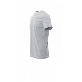 Payper Wear T-Shirt Rundhals Kurzarm  