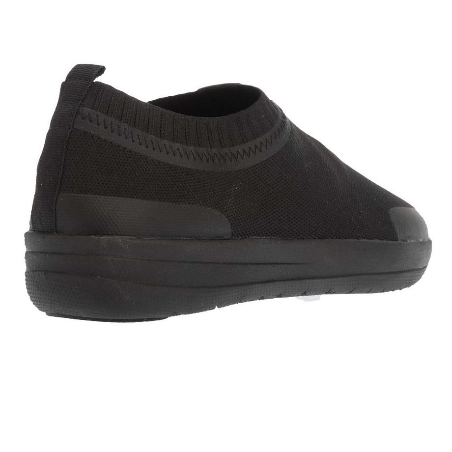 fit flop Sneakers Uberknit Slip-On  