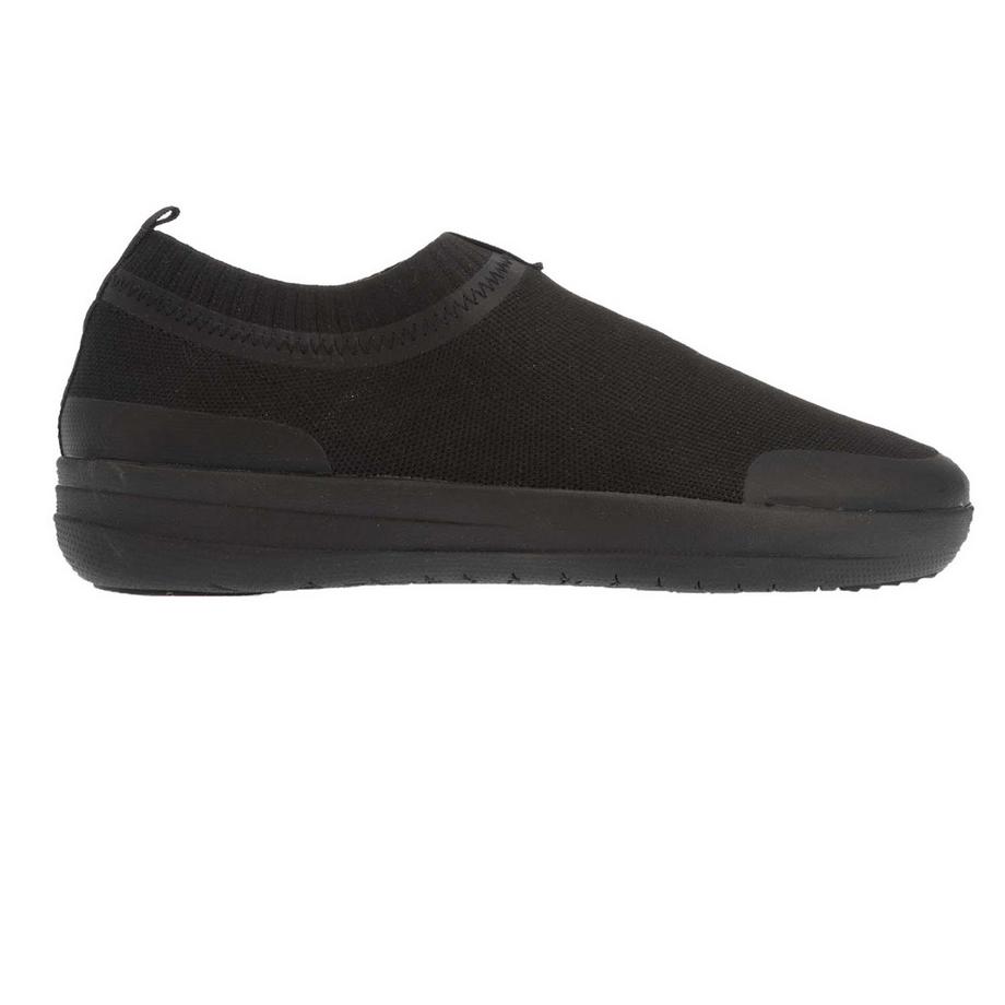 fit flop Sneakers Uberknit Slip-On  