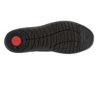 fit flop  Sneaker Uberknit 