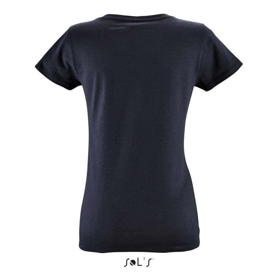 SOLS Sol's Milo T-Shirt  