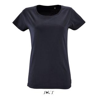 SOLS  T-shirt femme  Milo 