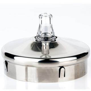 B2X Perkolatorknopf Original 2er-Pack  