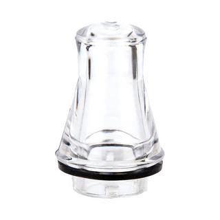 B2X Perkolatorknopf Original 2er-Pack  