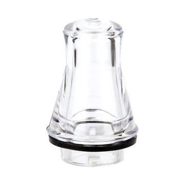 Perkolatorknopf Original 2er-Pack