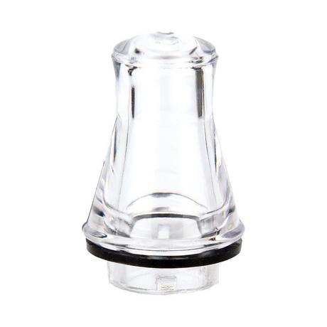 B2X Perkolatorknopf Original 2er-Pack  