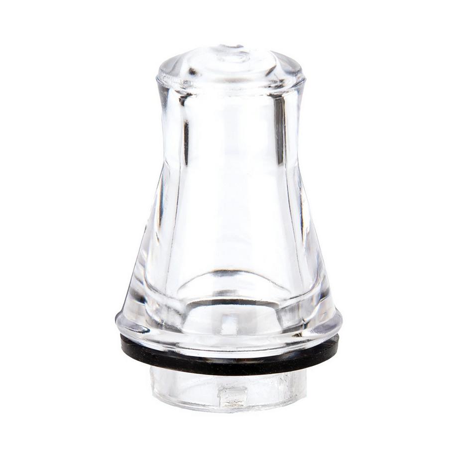 Bouton de percolateur Original, paquet de 2