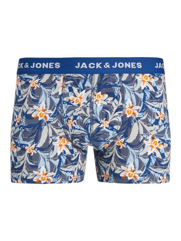 JACK & JONES  Boxer JNR 