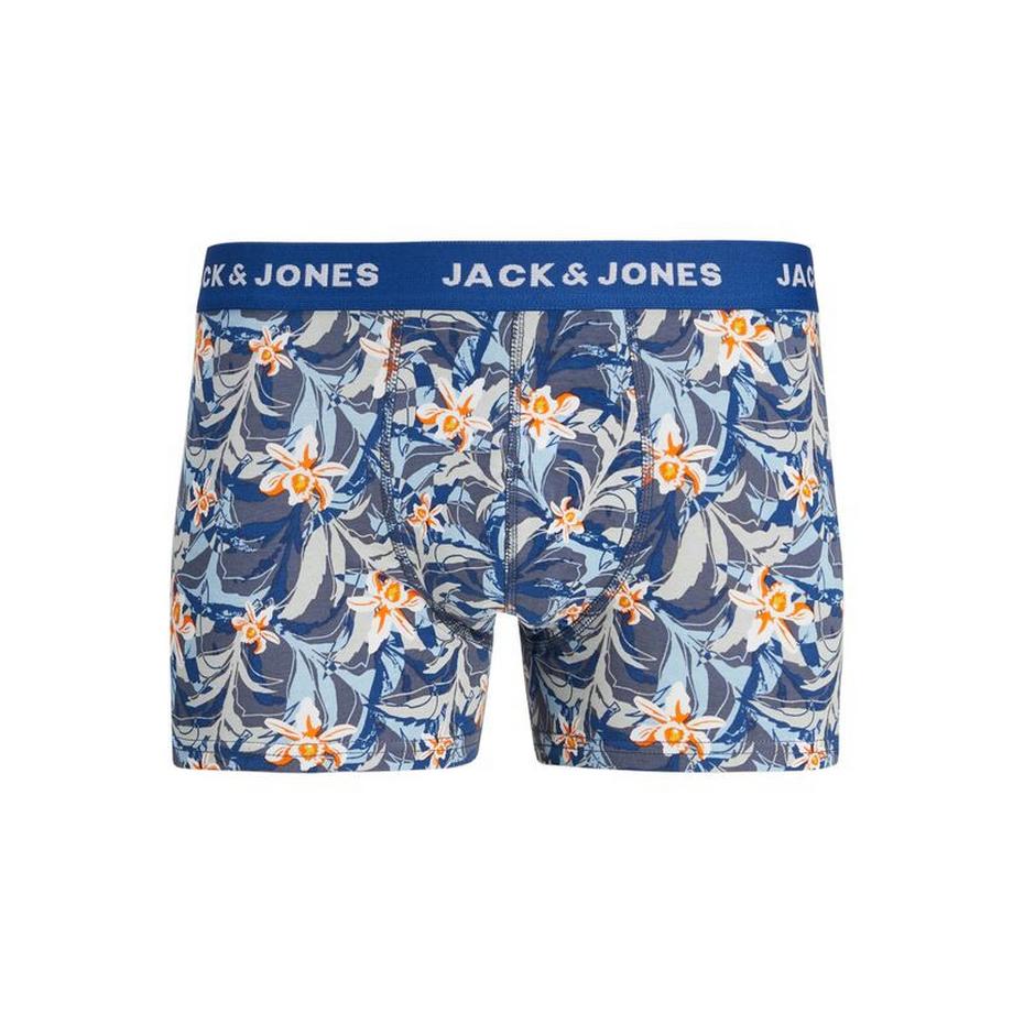 JACK & JONES  Trunks JNR 