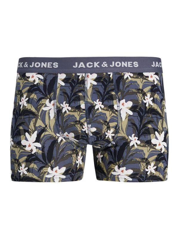 JACK & JONES  Boxer JNR 