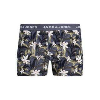 JACK & JONES  Boxer JNR 