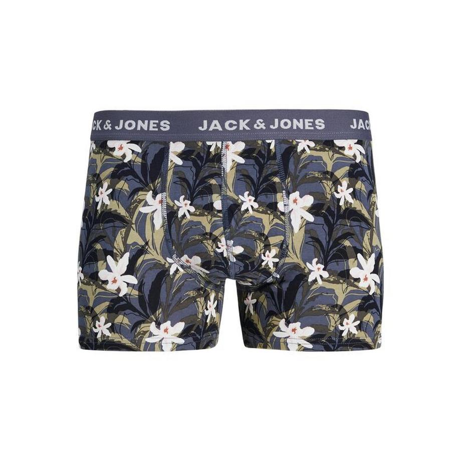 JACK & JONES  Trunks JNR 