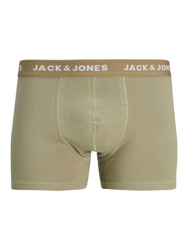 JACK & JONES  Boxer JNR 