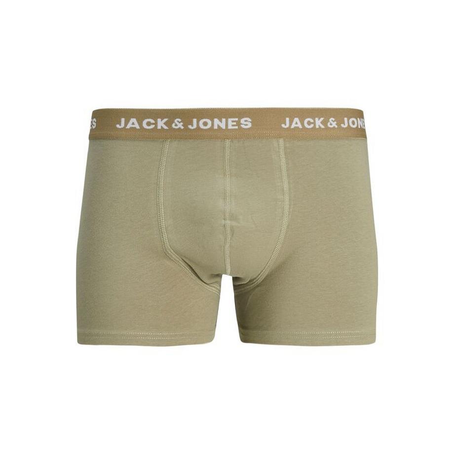 JACK & JONES  Trunks JNR 