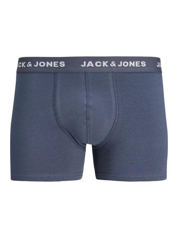 JACK & JONES  Boxer JNR 