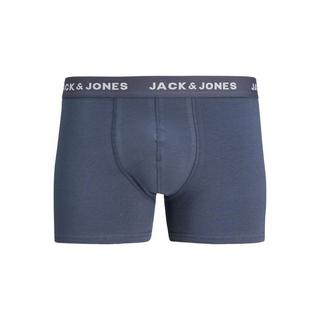 JACK & JONES  Boxer JNR 