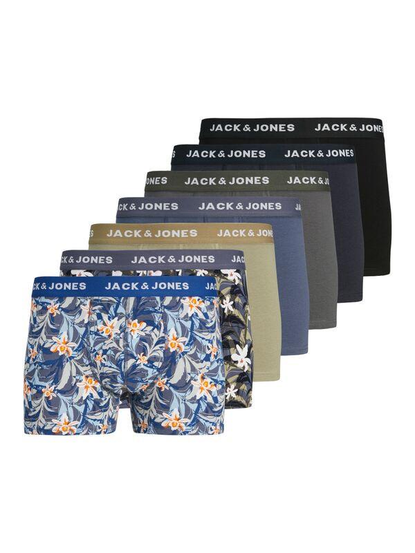 JACK & JONES  Boxer JNR 